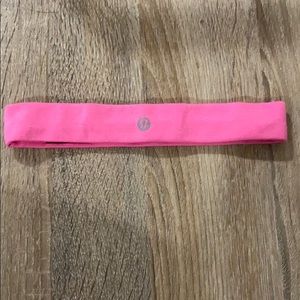 Lulu headband